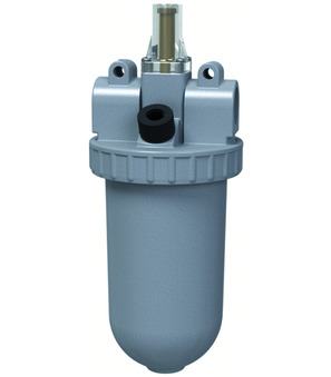 Oiler LU04-14H-M