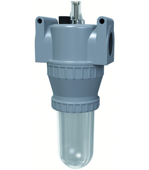 Oiler LU04-112