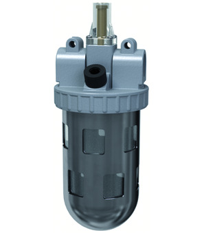 Oiler LU04-10-P
