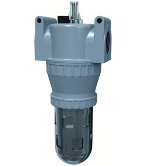 Oiler LU04-114-P
