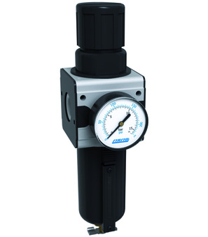 FR03-34-0,5/16-M