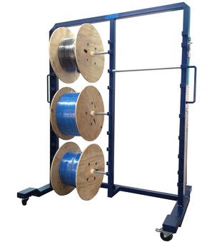 HR-1500