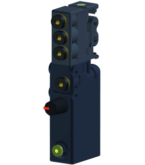 PC005-10