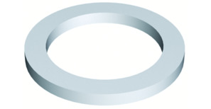 Sealring SE-M5-T