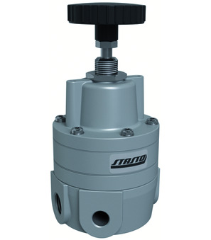 Regulator de presiune de precizie RE21-14-0,05/7