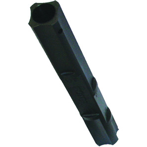 Insertion meter T00L025