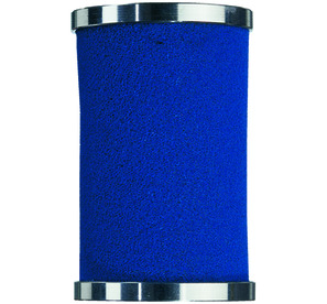 FE-FI20-114H/112-F0,01