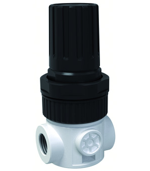 Regulator de presiune PR22-18-0,2/4