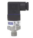 PT02-14N-V-420