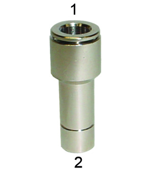 Reducere PIF12-04-06-N