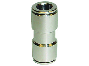 Conector drept PIF13-10-N