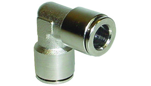 Conector unghiular 10