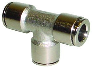 Conector în T 10