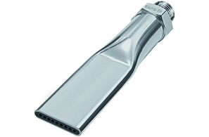 S-26-FN-21,5