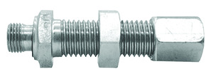 C-GES35LR11/4
