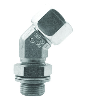C-VEE06SR1/4