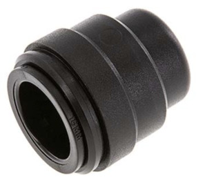 Plug adapter PI89-06-D