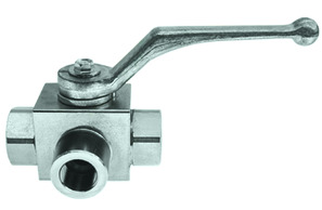 BK3-G11/2"-25-11261T