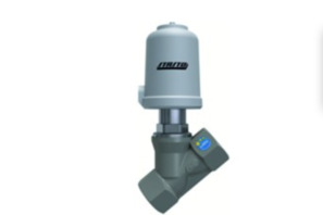 SE01-10-ST81-02
