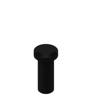 Pin de blocare PI40-14-P