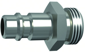 conector tată DN 7,8 C0P78-M12-NX