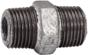 Mamelon dublu TH38C-12-M