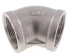 TH80-112-S