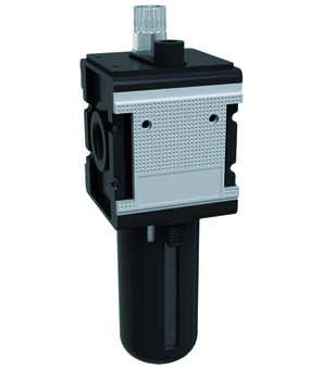Oiler LU03-34H-P