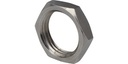 TH68-M20X1,5-W