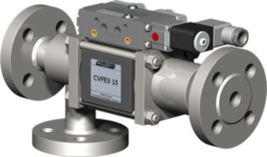3/2-way-coaxial valves CVFE3-50...
