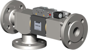 3/2-way-coaxial valves CVFV3-40...