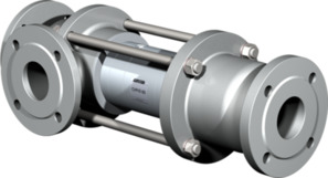 3/2-way-coaxial valves CVFV3-80...