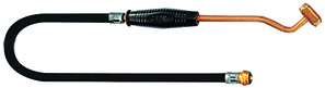 TU-TPG02