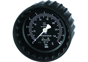 MA065-80R-25