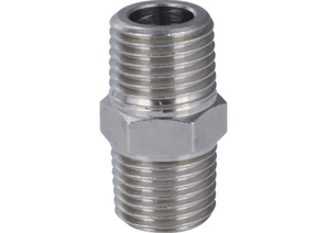 Mamelon dublu TH38C-20-S-B