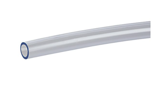 PC-4/2-CC-0100