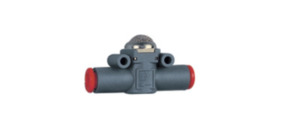 Aerisire rapidă QV010-06
