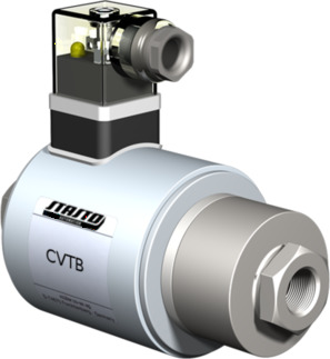 CVTB-2-NC-007
