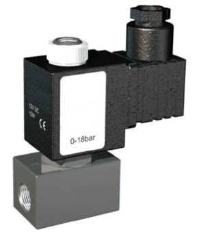 SL096-14-3,5/3,0-03-01
