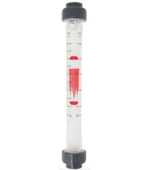 FM11-20-S-15000-01