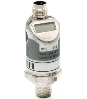 Presostat electronic PS15-14V-250
