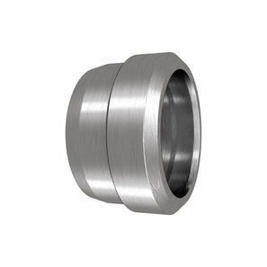 Die ring A-DPR12L/S71