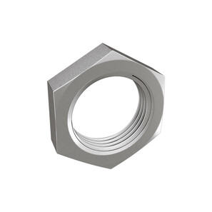 Contrapiuliță A-GM35L71