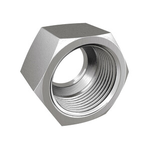 Piuliță de uniune 38-S-M52x2-60