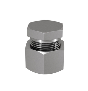 Plug screw 30-S
