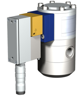 CVPSI-08-001