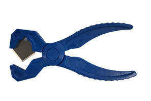 Hose cutter T00L027