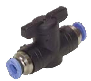 BA181-8-L