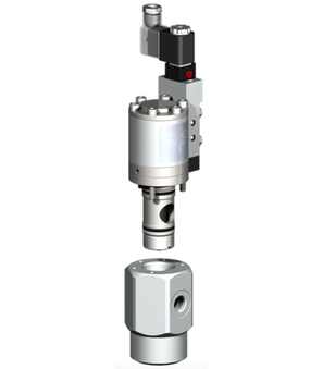 CVCS1-10-NC-004
