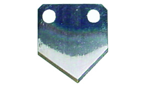 BL-T00L029